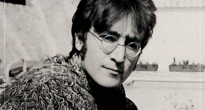 The album John Lennon called The Beatles’ highest moment