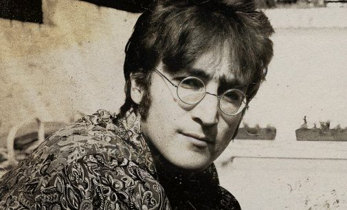 The Beatles song John Lennon claimed wasn’t about his “ego”