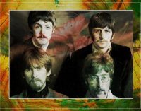 The one musician who changed The Beatles’ lyrics the most