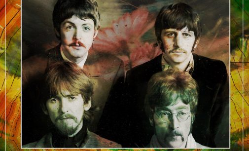 The one musician who changed The Beatles’ lyrics the most