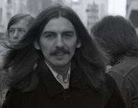 Behind the Meaning of George Harrison’s Final Single, “Any Road” – American Songwriter