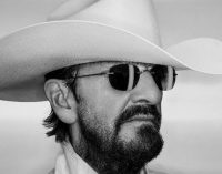 Ringo Starr releases ‘Thankful’ featuring Alison Krauss – The Music Universe