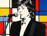 Paul McCartney, Ringo Starr Reunite at Final 2024 Concert | Best Classic Bands