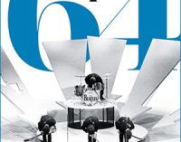 Beatles ’64 – Media Play News