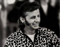 The one musician who turned down Ringo Starr