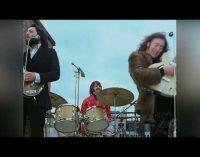 The ‘Let It Be’ Beatles Track That John Lennon Allegedly Wrote as a “Dig” At Mick Jagger – American Songwriter