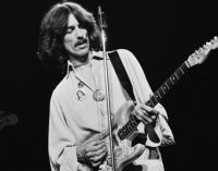 George Harrison Biography, “Within You Without You,” by Seth Rogovy: Book Review – Air Mail