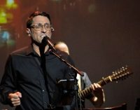 The Beatles John Lennon’s true story to be told in an ‘authentic’ production – Liverpool Echo