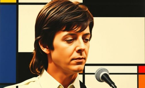 Paul McCartney’s favourite song to play live