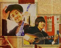 10 albums where artists lost their momentum