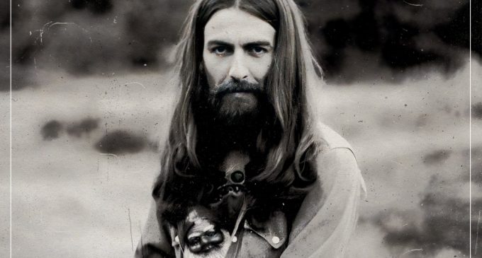 How George Harrison revolutionised The Beatles with one song