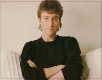 What exactly was John Lennon’s final meal?