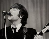 The five best covers of songs John Lennon wrote for The Beatles