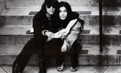 On This Day: John Lennon and Yoko Ono’s Debut ‘Two Virgins’ Gets Confiscated at the Airport for its “Pornographic” Cover – American Songwriter