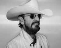 Introducing ‘Look Up’ – a new album from Ringo Starr | The Beatles