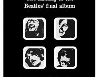 Let It Be – The Making Of The Beatles’ Final Album: Book 1: The Twickenham Rehearsal