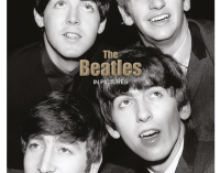 The Beatles: In Pictures