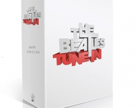The Beatles – All These Years – Extended Special Edition: Volume One: Tune In