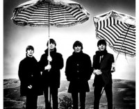 The Beatles: Fab but True: Remarkable Stories Revealed
