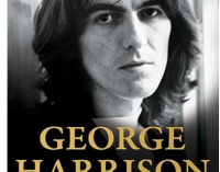 George Harrison: The Reluctant Beatle