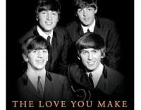 The Love You Make: An Insider’s Story of the Beatles