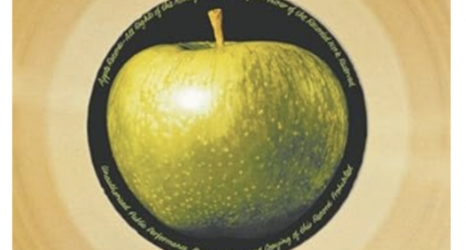 1973: The Last Year The Beatles Were Fab