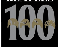 The Beatles 100: One Hundred Pivotal Moments in Beatles History
