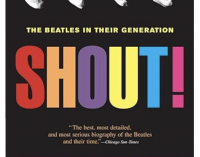 Shout!: The Beatles in Their Generation