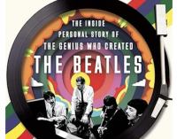 All You Need Is Ears