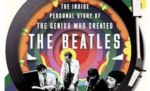 All You Need Is Ears