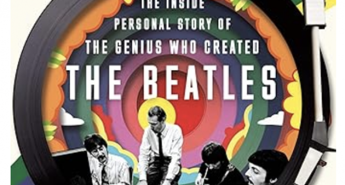 All You Need Is Ears