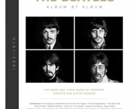 The Beatles: Album by Album: The Band and Their Music by Insiders, Experts & Eyewitnesses