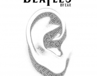The Beatles By Ear