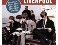 The Beatles’ Liverpool