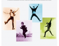 The Beatles for Kids – Easy Piano