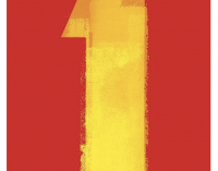 The Beatles – 1: For Easy Guitar with Riffs & Solos (with Tab) (Easy Guitar With Notes & Tab)