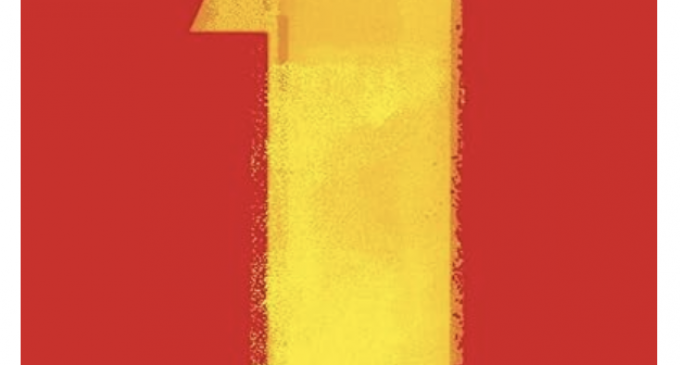 The Beatles – 1: For Easy Guitar with Riffs & Solos (with Tab) (Easy Guitar With Notes & Tab)