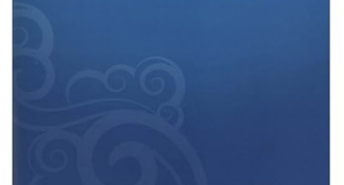 The Best of the Beatles: Violin