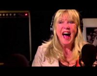 On This Day in 1966: George Harrison Married His First Wife and Beatles Muse, Pattie Boyd