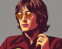 The Beatles cover that John Lennon loved more than any other