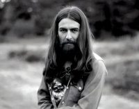 The one musician George Harrison “quoted like scripture”