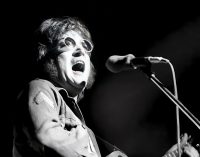 The John Lennon song he compared to ‘Like A Rolling Stone’