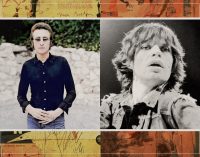 How Mick Jagger warned John Lennon about Allen Klein