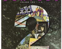 The Beatles Complete – Volume 2