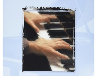 The Beatles: arr. Phillip Keveren The Phillip Keveren Series Piano Solo NFMC 2024-2028 Selection