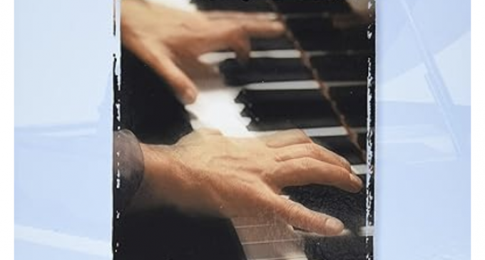 The Beatles: arr. Phillip Keveren The Phillip Keveren Series Piano Solo NFMC 2024-2028 Selection