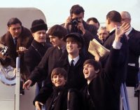 The Beatles album that their producer refuses to listen to