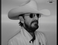 I Saw Ringo Starr’s Country Comeback Live: Every Star-Studded Moment | Woman’s World