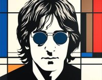 John Lennon names the The Beatles’ worst lyrics