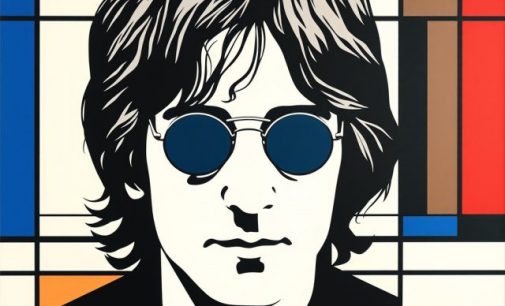 John Lennon names the The Beatles’ worst lyrics